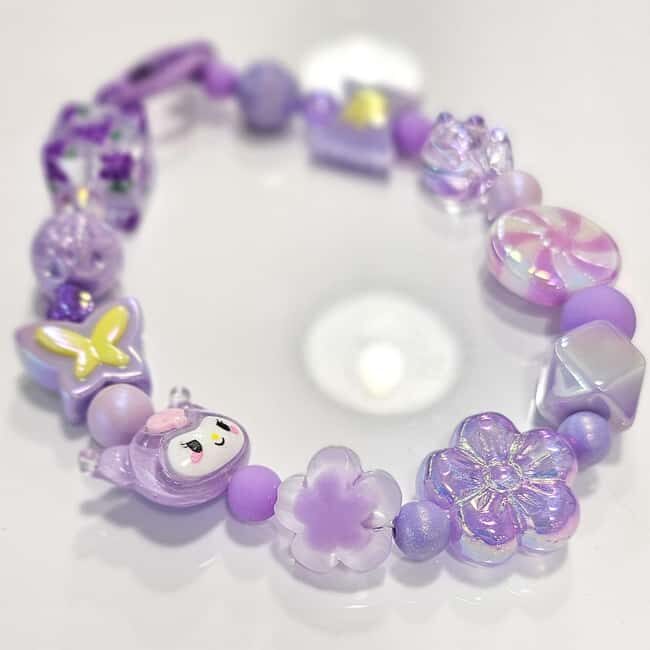 Paris: Create your phone strap, bag or keychain - What Do Travelers Say?