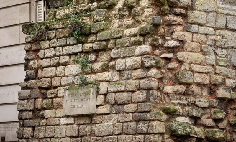 Paris: Creepy Middle Ages Walking Tour - The Experience: What Makes It Stand Out?