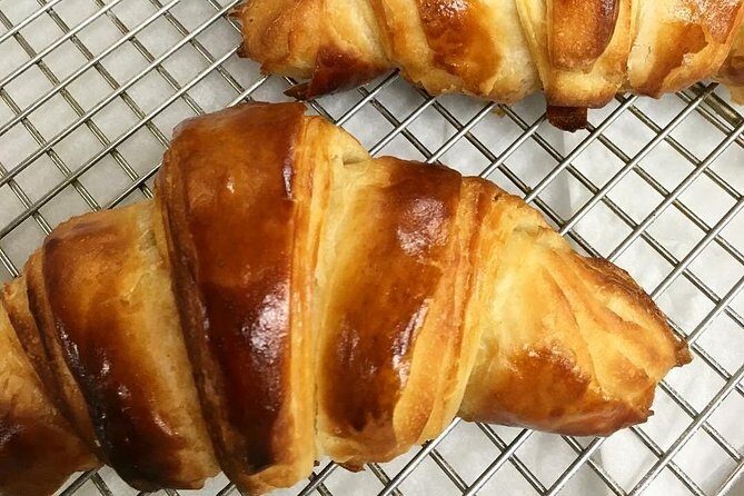 Paris Croissant and Breakfast Pastry Class with a French Chef - A Cozy, Hands-On Croissant Class in Paris: What You Need to Know