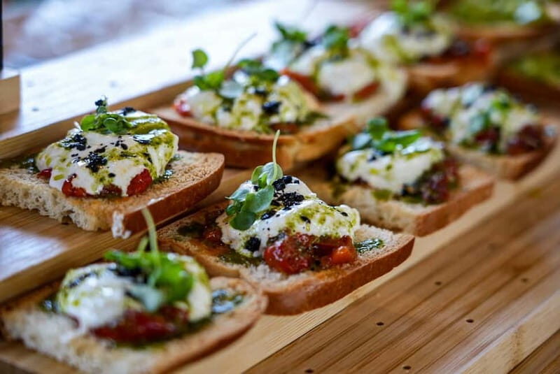 Paris: Cruise on the Seine with Brunch - Final Thoughts