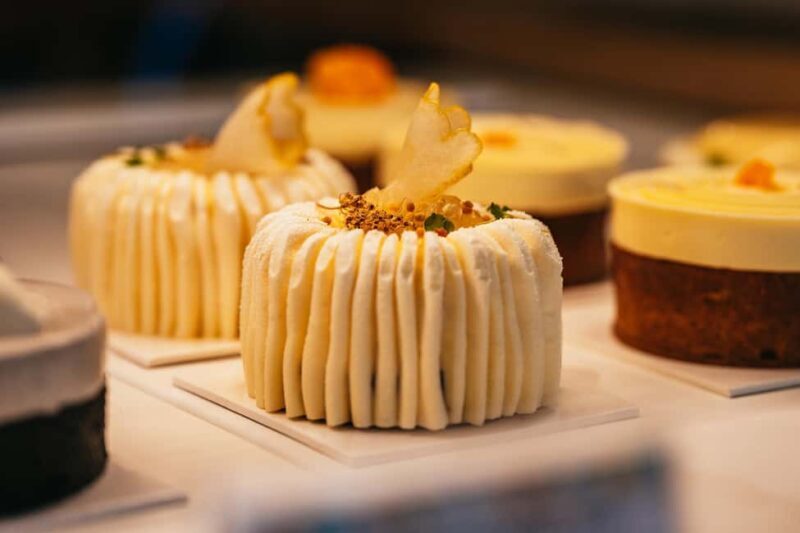 Paris: Curated Sweet Tour by a French Pastry School - Final Thoughts: Is This Tour Right for You?