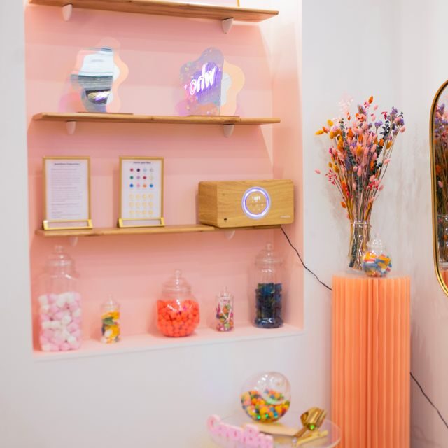 Paris: Custom Permanent Bracelet Crafting Experience - What to Expect from the Paris Permanent Bracelet Experience