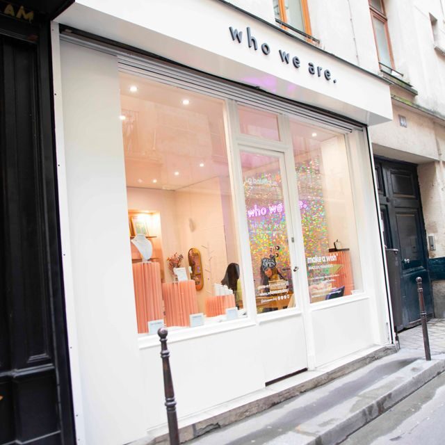 Paris: Custom Permanent Bracelet Crafting Experience - Final Thoughts: Is This Experience Worth It?