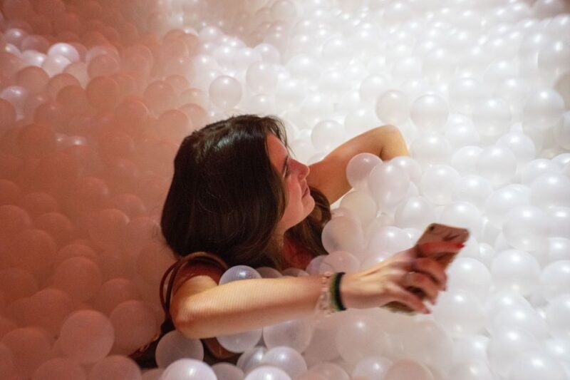 Paris: Customizable Child-Friendly Tour with Private Guide - The Value of a Private, Tailored Tour