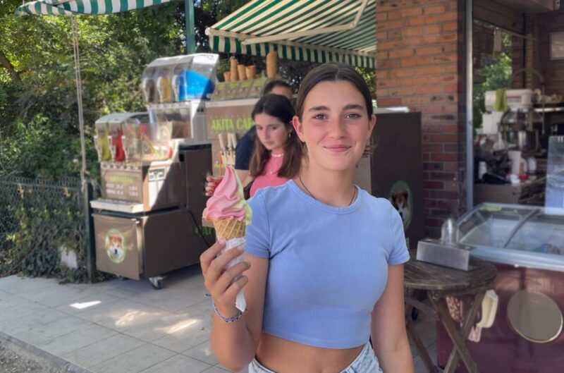 Paris: Customizable Child-Friendly Tour with Private Guide - Who Is This Tour Best For?