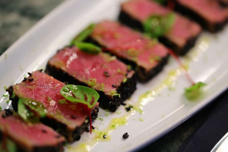 Paris: Dinner with Customized Wine Selection - Who Is This Tour Best For?