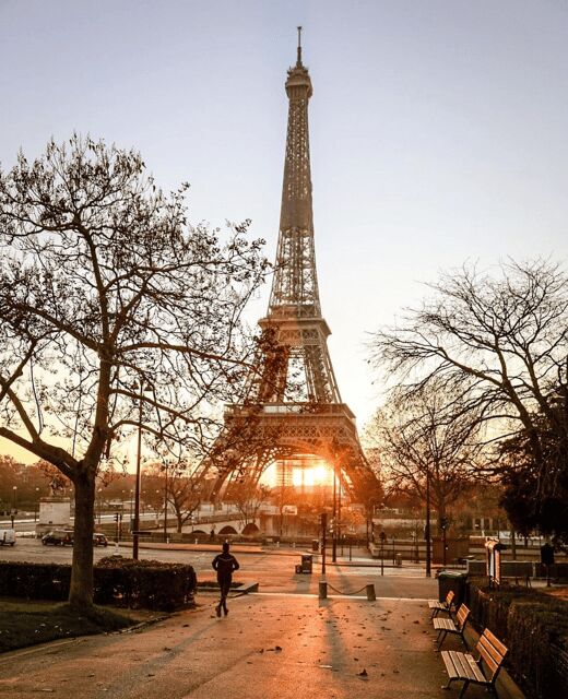 Paris: Discover Paris 2CV - The Experience in Practice