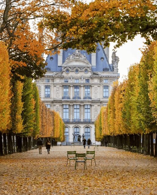 Paris: Discover Paris 2CV - The Downside? What to Keep in Mind