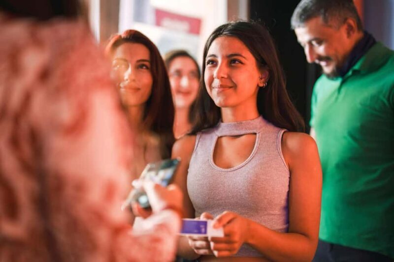 Paris: Disneyland Entry Ticket & Private Round-Trip Transfer - What to Expect from This Disney Day Trip