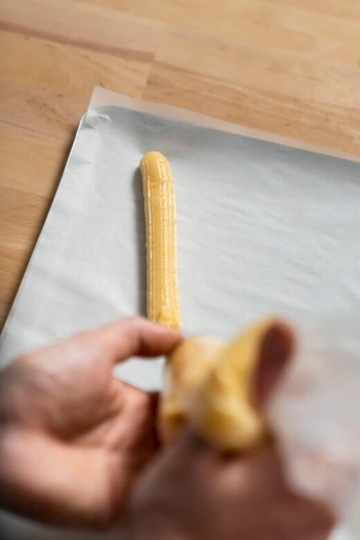 Paris: Eclair and Choux Pastry Making Class - Final Thoughts: Is It Worth It?