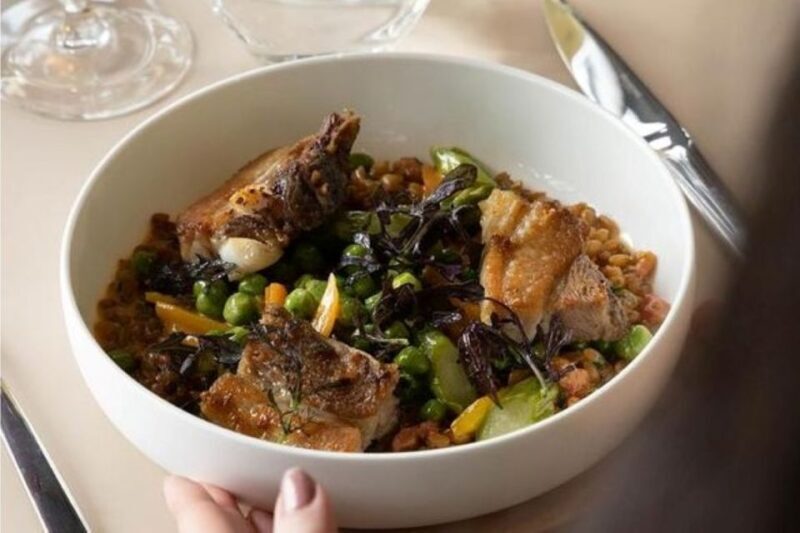 Paris: Eiffel Lunch, 2nd Floor or Summit Ticket & Cruise - Key Points