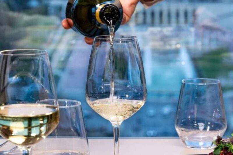 Paris: Eiffel Lunch, 2nd Floor or Summit Ticket & Cruise - FAQs