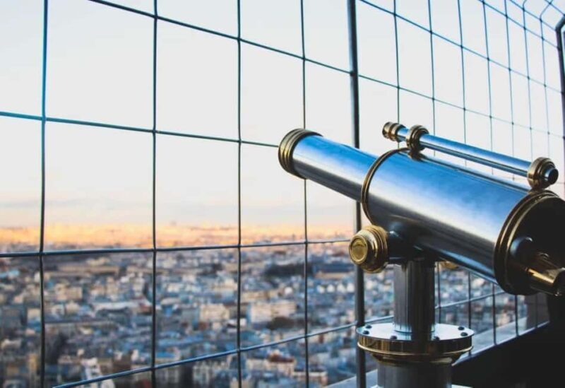 Paris: Eiffel Tower 2nd Floor Access with Seine River Cruise - Why We Think This Tour Works