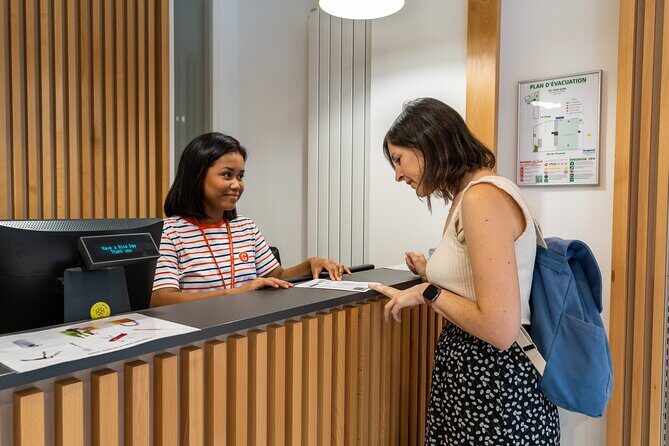 Paris: Eiffel Tower 2nd Floor or Summit Guided Tour - Who Will Love This Tour?