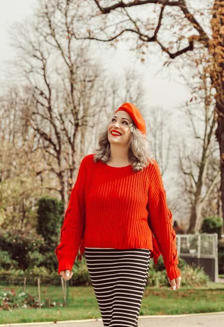 Paris: Eiffel Tower and Paris Bridges Private Photowalk - Final Thoughts