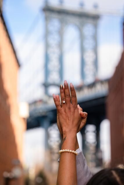Paris: Eiffel Tower Flying-Dress Photoshoot jonadress - What Travelers Say