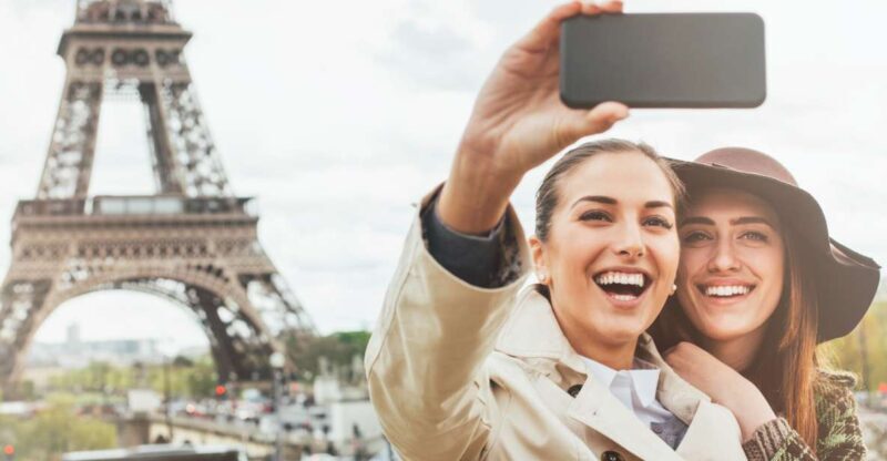Paris: Eiffel Tower Hosted Tour, Seine Cruise and City Tour - Practical Details That Matter