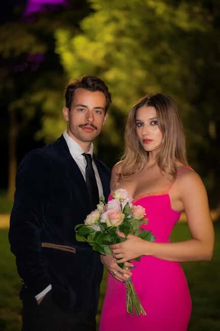 Paris: Eiffel Tower Night Photoshoot with 10 High End Edits - Final Thoughts