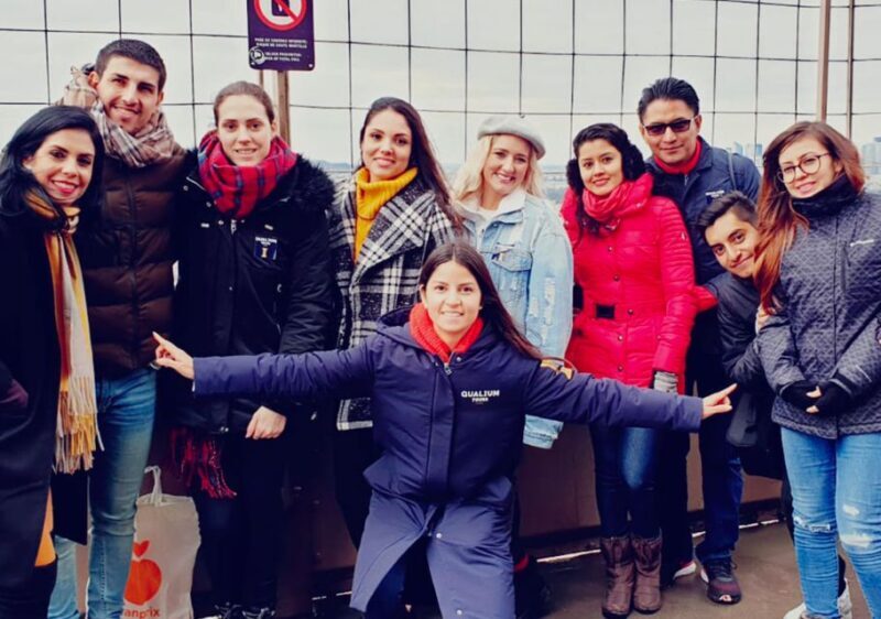 Paris: Eiffel Tower Summit Access Tour and River Cruise - Final Thoughts