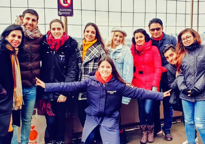 Paris: Eiffel Tower Tour with Summit or 2nd Floor Access - Key Points