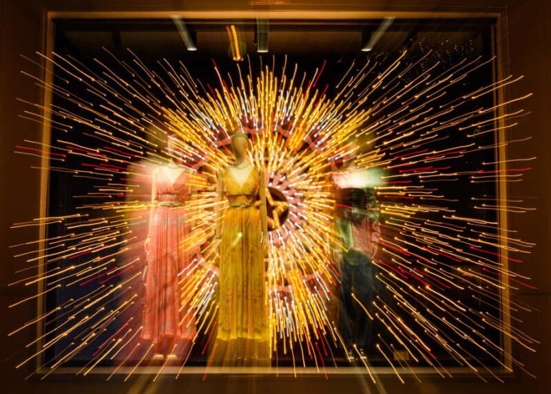 Paris: Experience the magic of Christmas on a walk with a pro photographer - Final thoughts