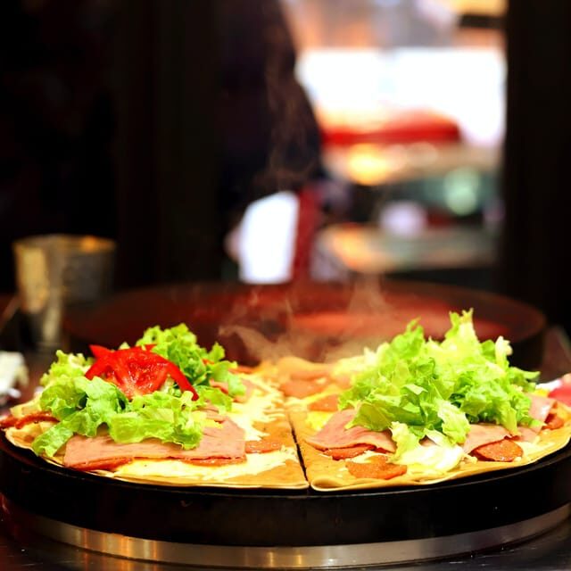 Paris: Experience unique French crêpes and galettes - Who Should Consider This Experience?