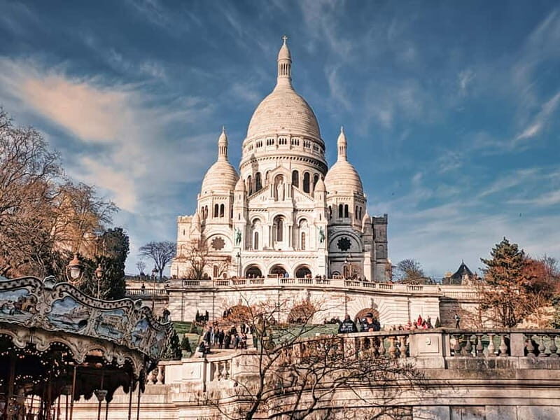 Paris: Explorer Pass with 3, 4, 5, 6, or 7 Attractions - Who Is This Pass Best For?