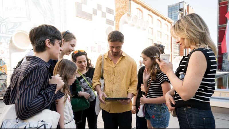 Paris Family Adventure: Quest for Kids & Seine Cruise Pass - Final Thoughts