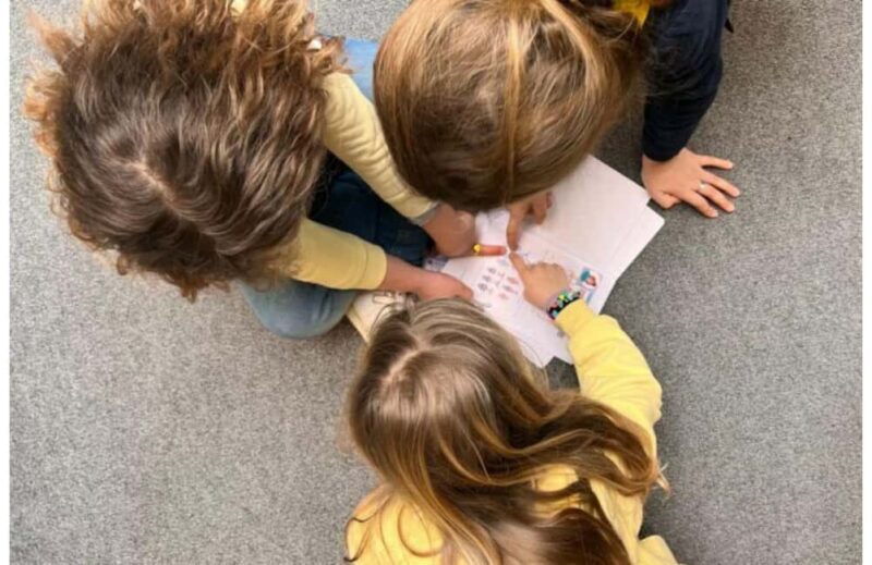 Paris: Family Friendly Tour of Versailles with Gardens - Who Would Love This Tour?