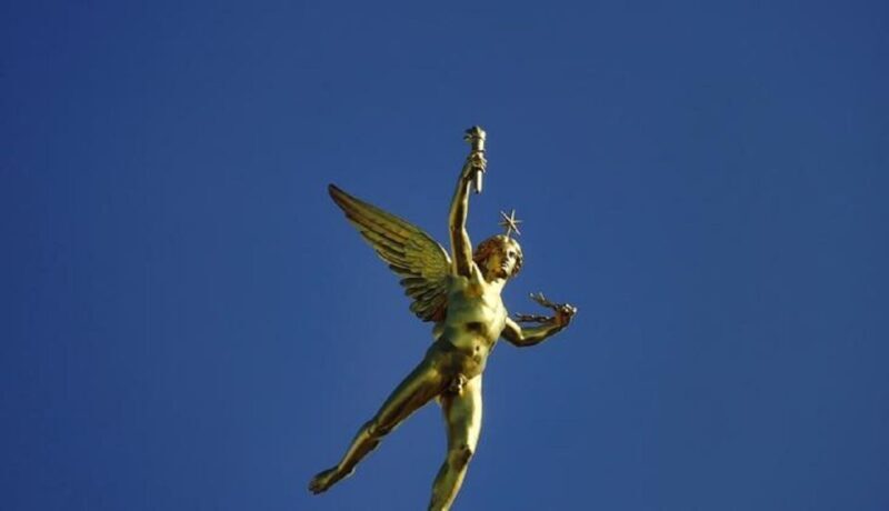 Paris: Food Market Tour in Bastille - What’s the Tour All About?