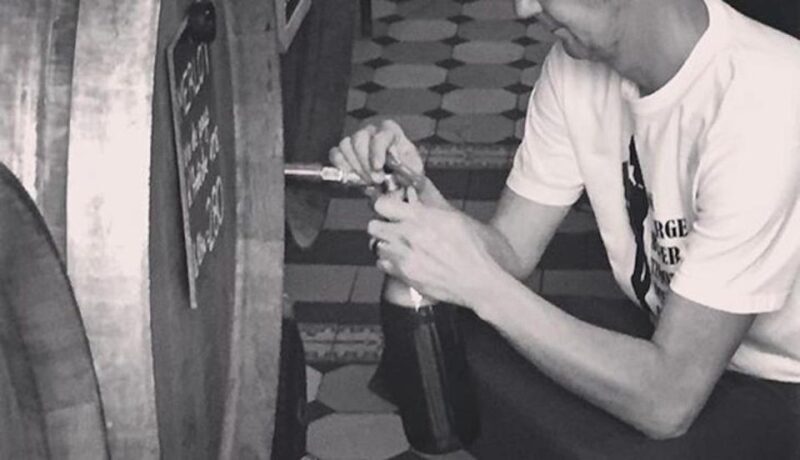 Paris: Food Market Tour in Bastille - Is It Worth the Price?