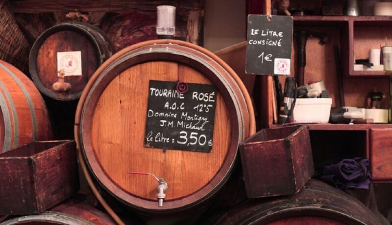 Paris: Food Market Tour in Bastille - FAQ