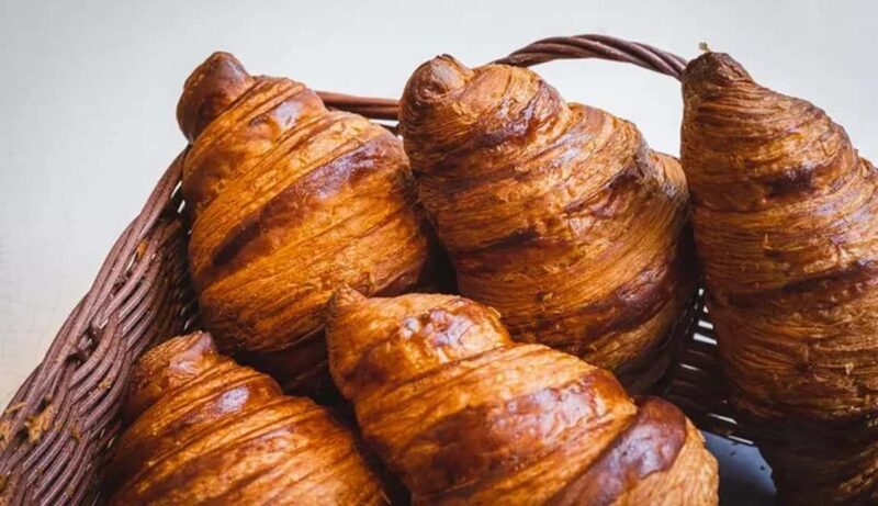 Paris: Food Trail Across the Right and Left Banks - Is This Tour Right for You?