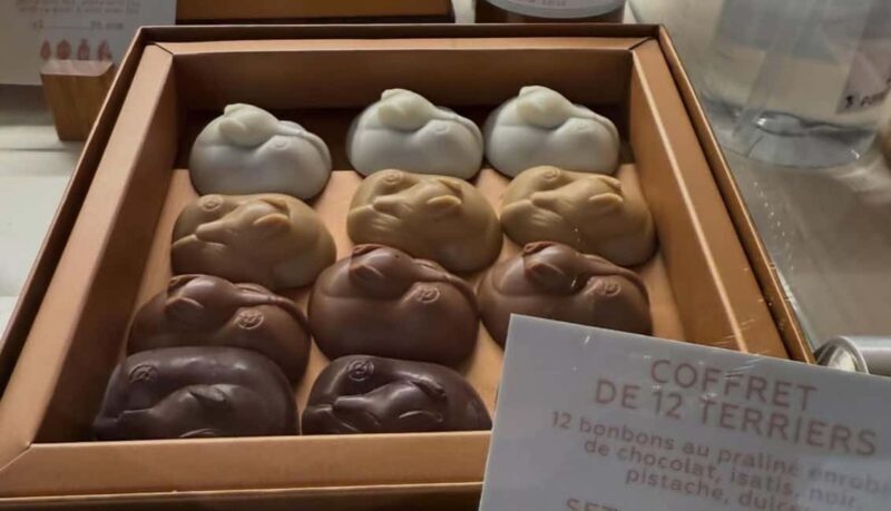 Paris Food Wine and Cheese Tasting with Napoleon Love Story - Final Thoughts: Is It Worth It?