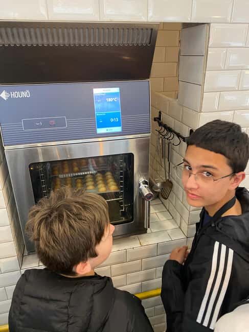 Paris: French Pastry and Baking Workshop - The Final Word: Is It Worth It?