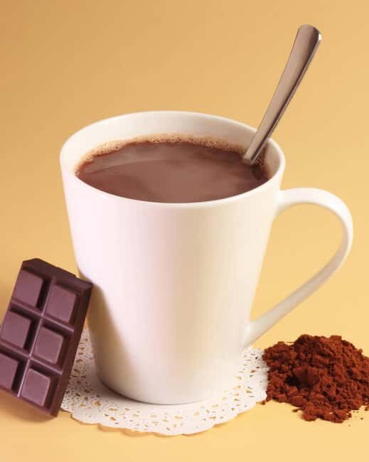 Paris: French pastry workshop - traditional "Parisian snack" - Who Will Love This?