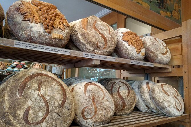 Paris French Sweets Tasting Tour with Pastries and Chocolates - Final Thoughts