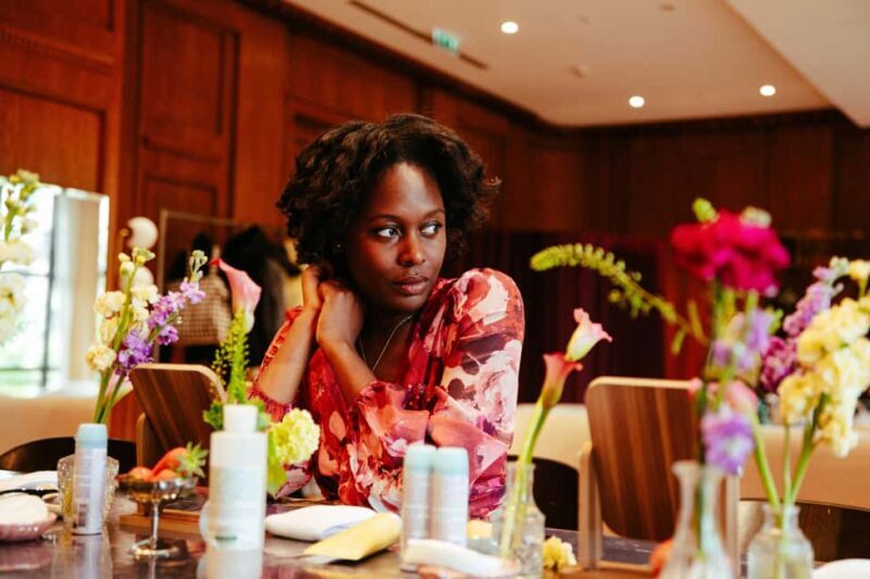 Paris: Galeries Lafayette Guided Shopping Tour - What to Expect from the Guided Shopping Tour