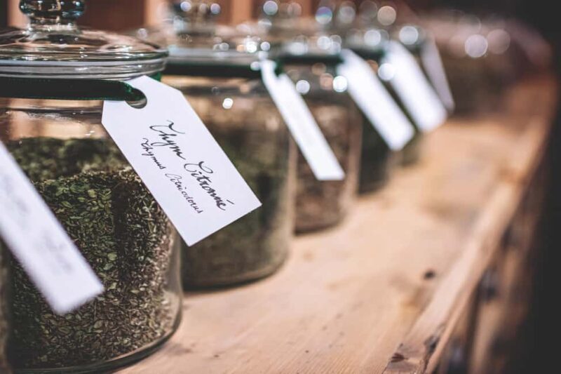 Paris: Gin-Making Workshop with Tasting & Bottle in English - What You Can Expect from the Workshop