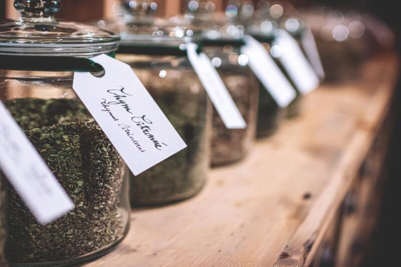 Paris: Gin-Making Workshop with Tasting & Bottle in English - The Experience: Pros and Cons