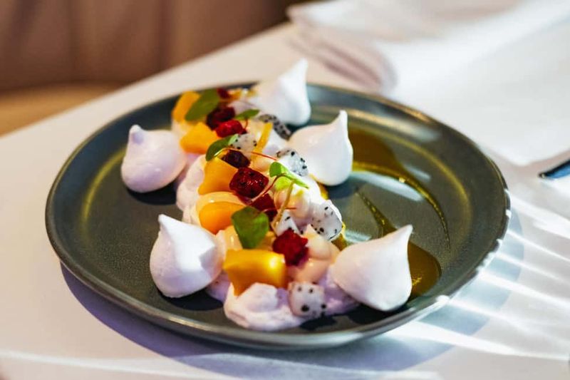 Paris: Gourmet Dinner Cruise on Seine River with Live Music - Drinks, wine, and what’s included vs. extra