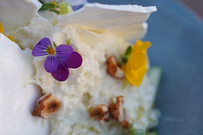 Paris Gourmet Dinner Seine River Cruise with Singer and DJ Set - Final Thoughts – Is It Worth It?