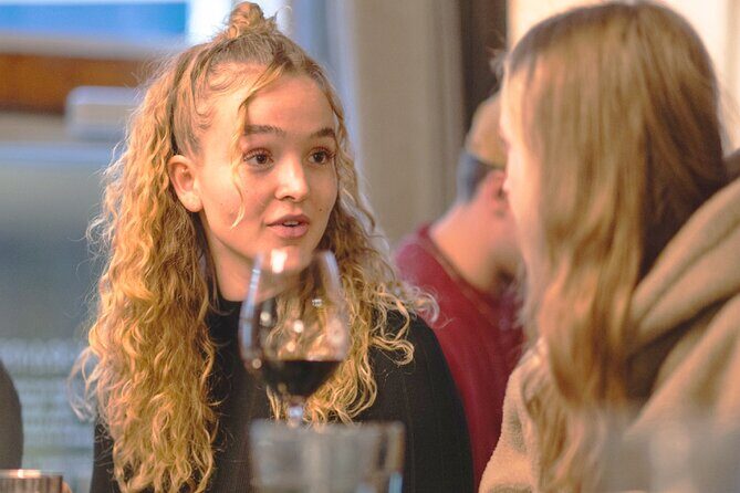 Paris Gourmet Food Tour and Louvre Museum Guided Tour in 1 Day - Frequently Asked Questions