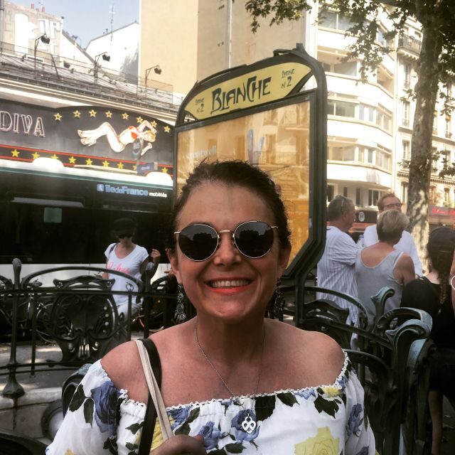 Paris Gourmet: Food Tour in South Montmartre - What’s Included and What’s Not