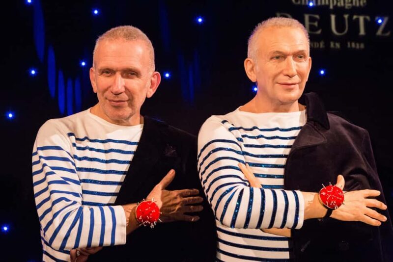 Paris: Grévin Wax Museum Ticket - An In-Depth Look at the Grévin Wax Museum Experience