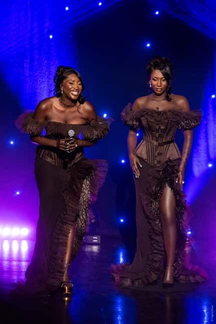 Paris: Grévin Wax Museum Ticket - What You’ll See: 250+ Stars Across Pop, History, and Characters