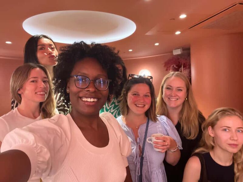 Paris: Guided French Pharmacy Skincare Shopping - Key Points