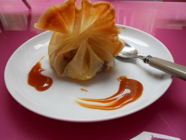 Paris: Hands-On Small Group Cooking Class - What’s the Experience Like?