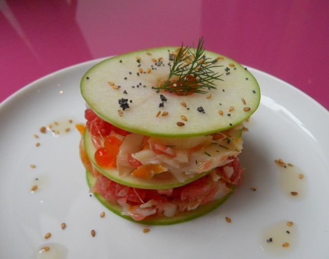 Paris: Hands-On Small Group Cooking Class - Who Would Love This?