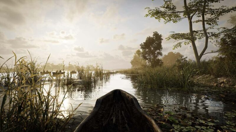 Paris: Historical Guided Tour of the Seine Riverbanks with Virtual Reality - Final Thoughts